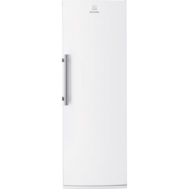 Electrolux ERF4114AOW Bäst i test 2015 - Fristående kylskåp