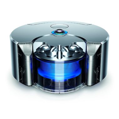 Dyson RB01 360 EYE