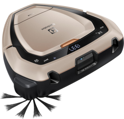 Electrolux PUREi9